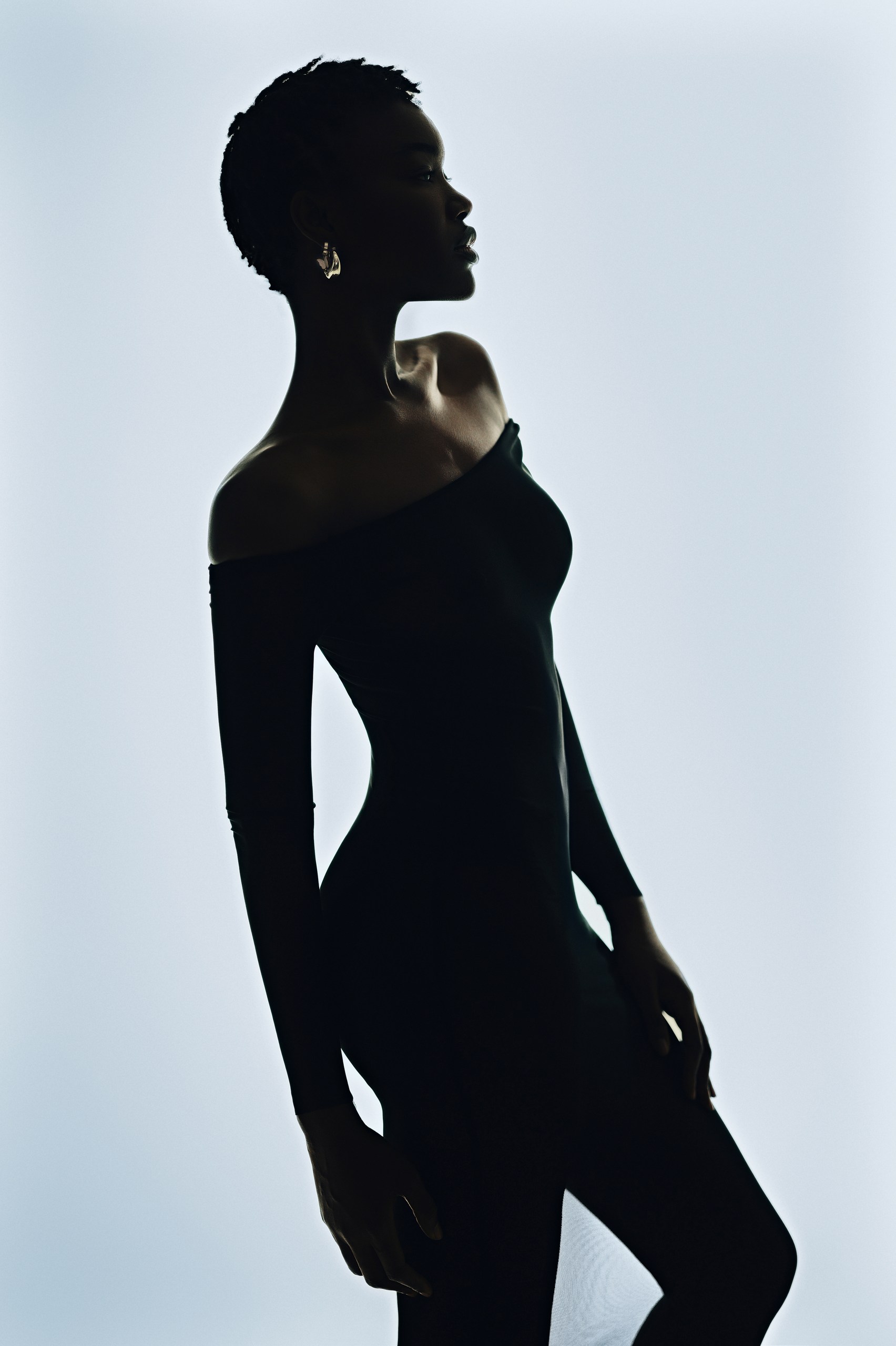 Editorial Portraits IMG_1436